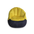 New Design Beanbag Chair for Indoor Without Filling