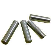 Stainless Steel Round Bars: 316, 304, 201, 630, 303 Solid Straight Bars