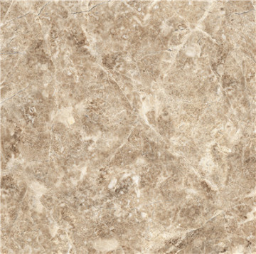 hot sale ceramic polished glazed mable tile