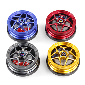 Honda Tank Cover Fuel Cap Engine Oil Caps