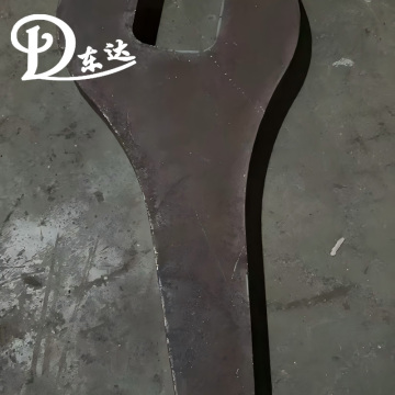 76Y Type Wrench for Precision Drilling