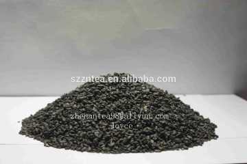 2015 new export chinese green tea price gunpowder tea 3505