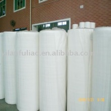 pp spun bonded nonwoven