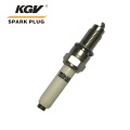 Auto Double Iridium Spark Plug D-FR6QIX11