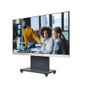 Moniteur d'écran TV Moniteur d'écran LCD