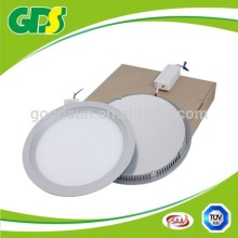 China TOP quality ROHS LED Light 18W LED down light