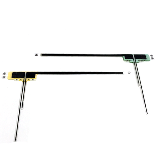 Meaning Isdb TV Antenna Receiver For Digital Tv