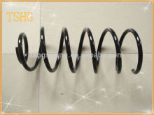 high quality auto parts heavy duty coilover spring in suspension system