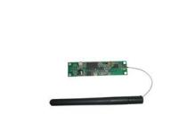 5VDC 500mA MIN Wireless DMX System Receiver Transmitter Sta