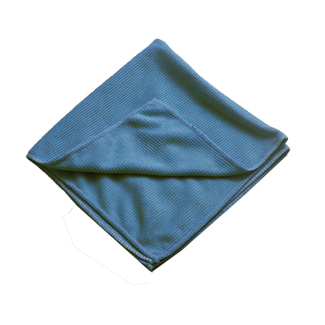 Lens Screen Stocked Microfiber Cleaning Pearl Cloths