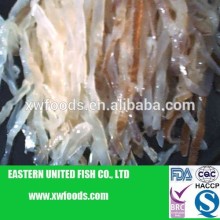 Jellyfish Thread Jellyfish skin