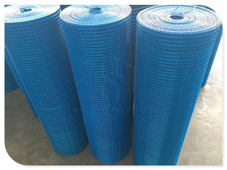 الأسهم RECINZIONE MESH PRICE PHELIPPINES GREEN PLAST PEGANIN