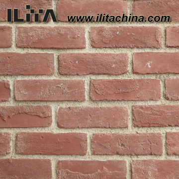 Stone Venner, Cement Stone Brick (YLD-10028)