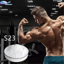 supply Best Price Sarms Powder S23