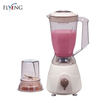 สุดยอด Kitchen Blender UK พร้อมรีวิว