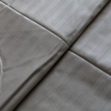 dyed satin hotel  fabrics