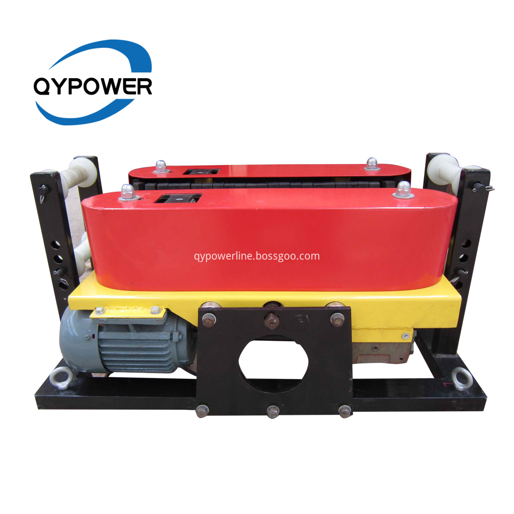 conveyors for sale conveyors for sale
