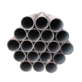 CFIC Seamless Carbon Steel Pipe For Water Pipeline