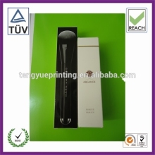 packaging paper box,baseball cap boxes,hat boxes wholesale