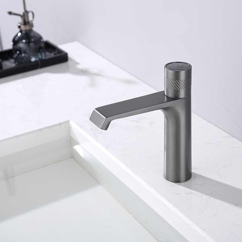 Best Luxury Bathroom Faucets