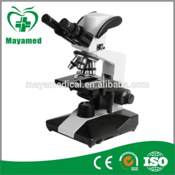 MY-B127 Binocular microscope china