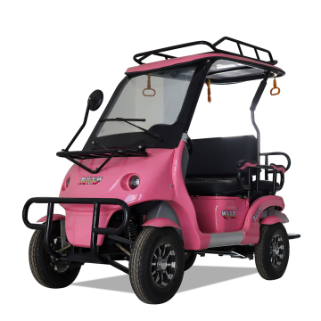 Electric Car Motor Price