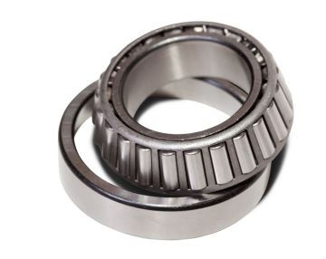 48548/10 tapered roller bearing chik beairng in china