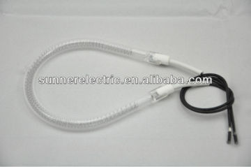 Quartz Heater for oven 311042000002
