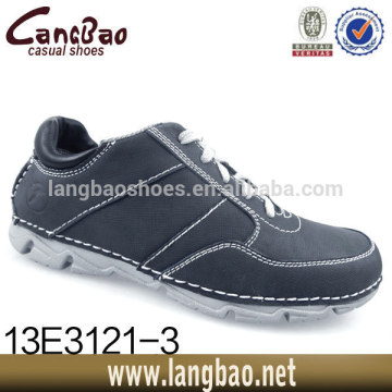 casual shoes famous brand mens casual shoes