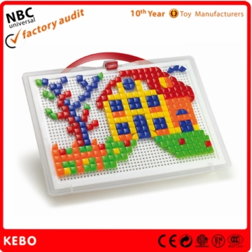 Educational Table Toy for Kid