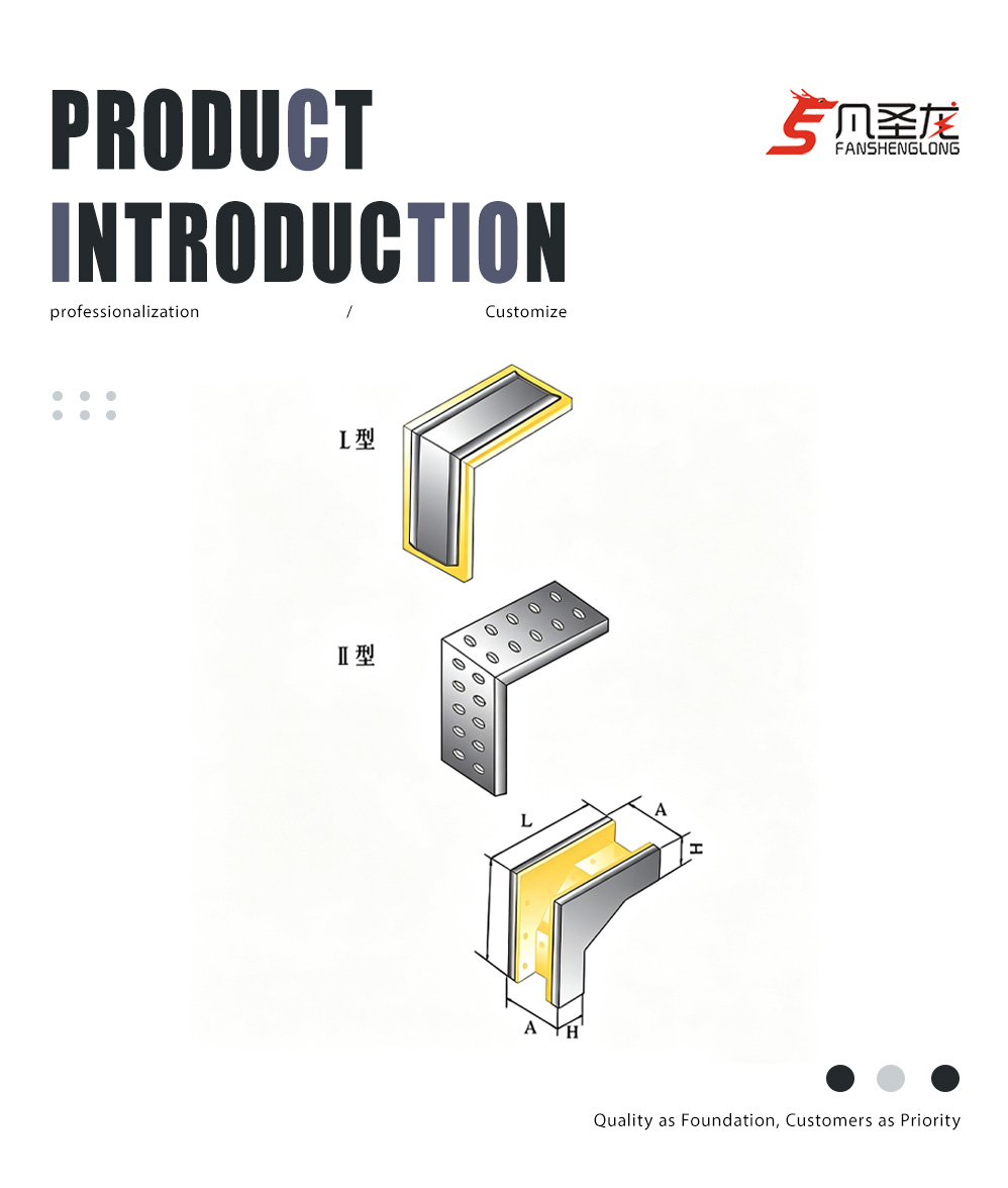 7X XQJ-QJNT-NTSW-02A انحناء عمودي لأعلى 7X XQJ-QJNT-NTSW-02A Vertical upward bend