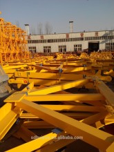 HYCM mast section one of the best seller sapra parts