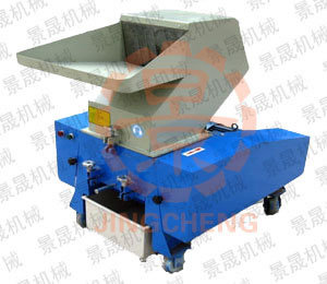 2013 Hotting selling DC-400 electric Bone Smash Machine