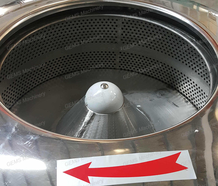 centrifuge13