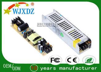 8.5A AC DC Switching Power Supply 100W , Switchmode Power S