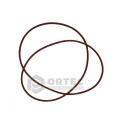 O-Ring 4030001126 Suitable for SDLG G9190F