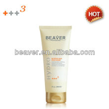 2015 hair salon poducts moisturizing cream silk hair conditioner nourishing conditioner