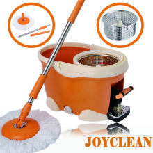 Joyclean Floor Cleaning Mop, Cleaning Microfiber Floor Mop