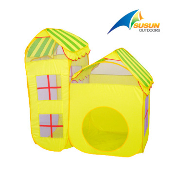 Child Tent