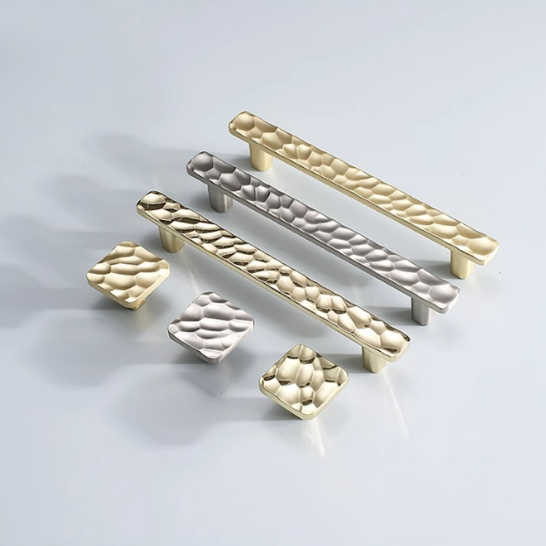 mutfak dolabı kolları fırçalanmış nikel kitchen cabinet knobs brushed nickel