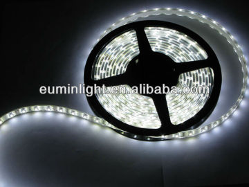 12v waterproof wireless 3528 led strip light