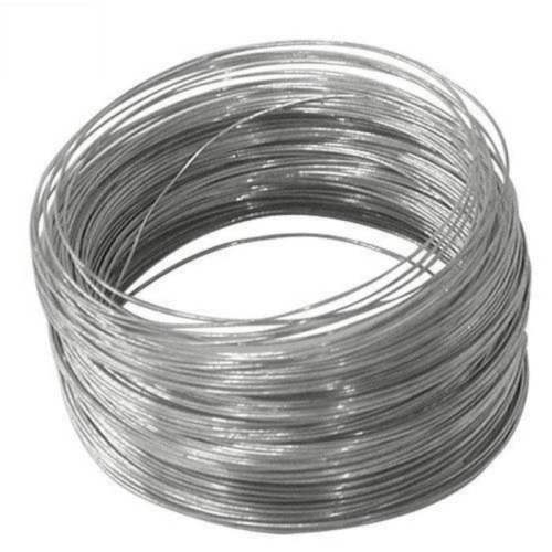 Inconel 82 MIG TIG Welding Wire