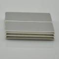 High Power block Neodymium Magnet N35 Rare Earth