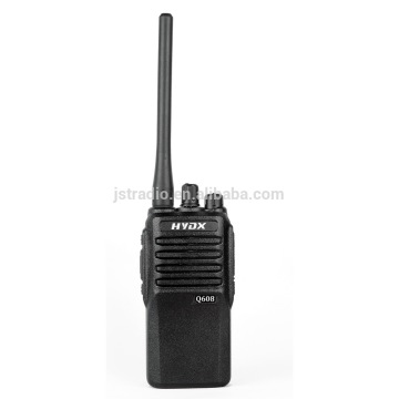 dual band ham radio mobile, dual band mobile radio, dual band mobile radio cheap