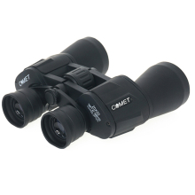 Factory Original Image Stabilized Binoculars for Outdoor Sports