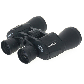 Factory Original Image Stabilized Binoculars for Outdoor Sports
