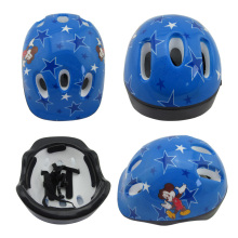 Racing Bike Ladies Helmet Buy Online