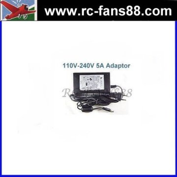 110V-240V 5A Adaptor for RC Balance Charger