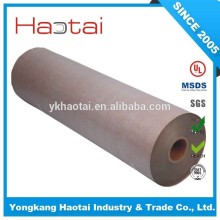 2016 new material Nomex with polyimide film