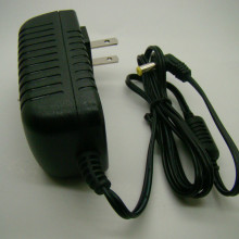 Wholesale AU UK US EU 1A Power Supply for Polycom SoundPoint Pro SE-220 SE-225 301 500 501 IP